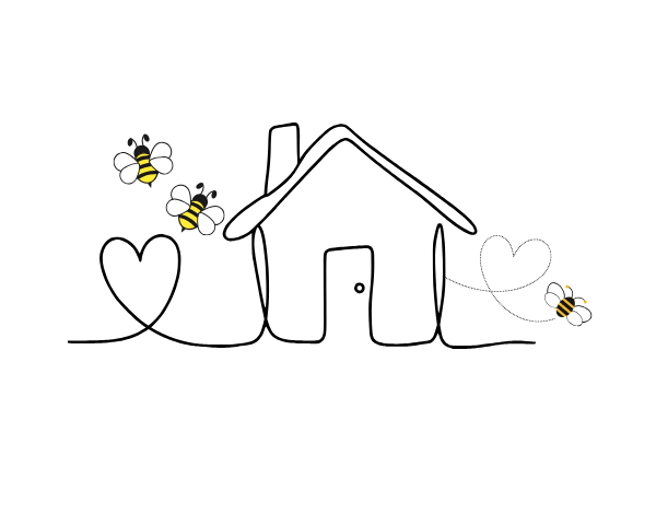 Sophies Assisted Living